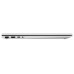 PORTATIL HP 17-CN10015NS I3-1115G4-16G-512SSD-17.3-W11